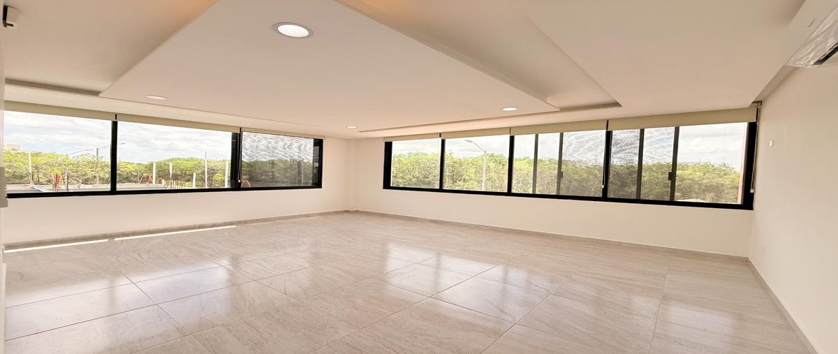 Foto de casa en venta en  , vía cumbres residencial, benito juárez, quintana roo, 0 No. 04