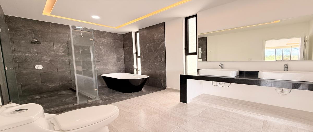 Foto de casa en venta en  , vía cumbres residencial, benito juárez, quintana roo, 0 No. 05