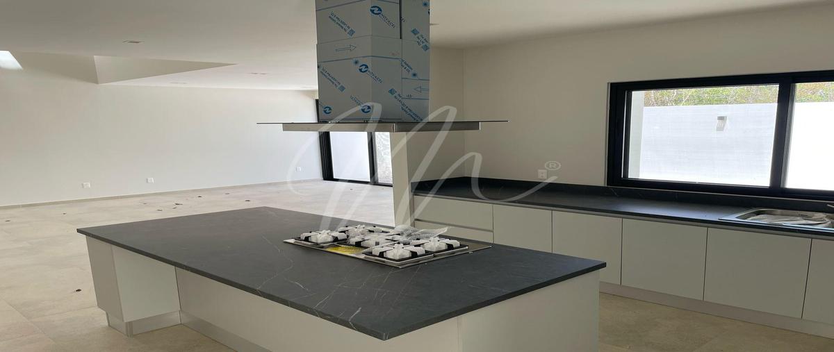 Foto de casa en renta en  , vía cumbres residencial, benito juárez, quintana roo, 31085755 No. 03