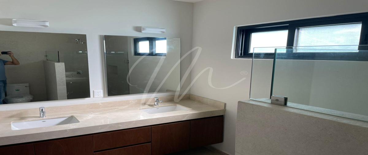 Foto de casa en renta en  , vía cumbres residencial, benito juárez, quintana roo, 31085755 No. 05