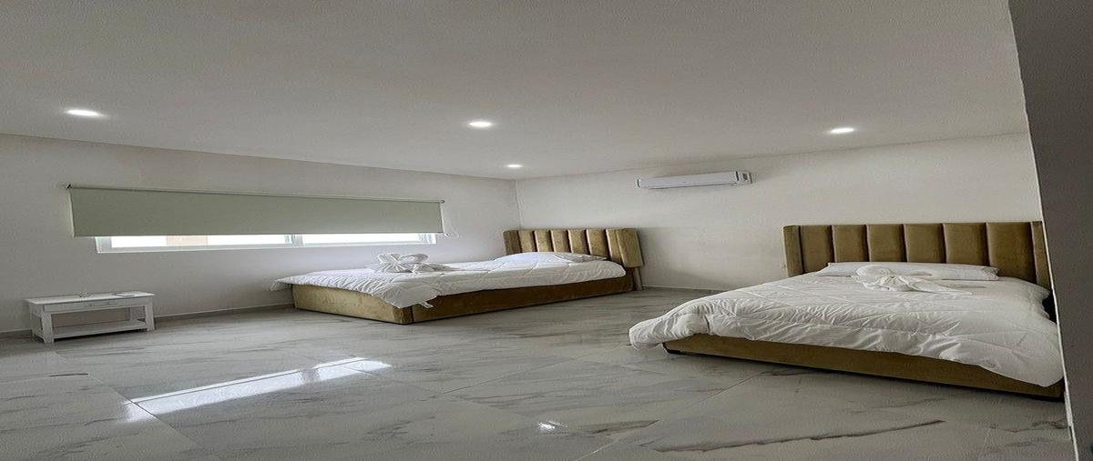 Foto de casa en renta en  , vía cumbres residencial, benito juárez, quintana roo, 31093925 No. 04