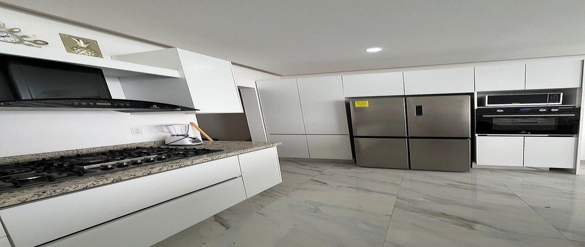 Foto de casa en renta en  , vía cumbres residencial, benito juárez, quintana roo, 0 No. 09