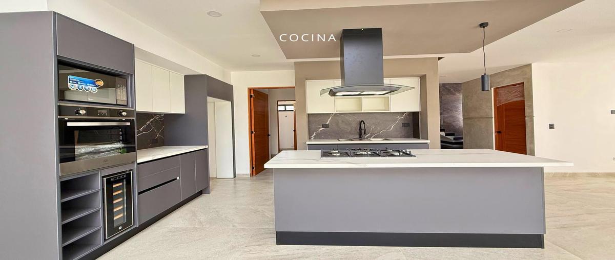 Foto de casa en renta en  , vía cumbres residencial, benito juárez, quintana roo, 0 No. 03