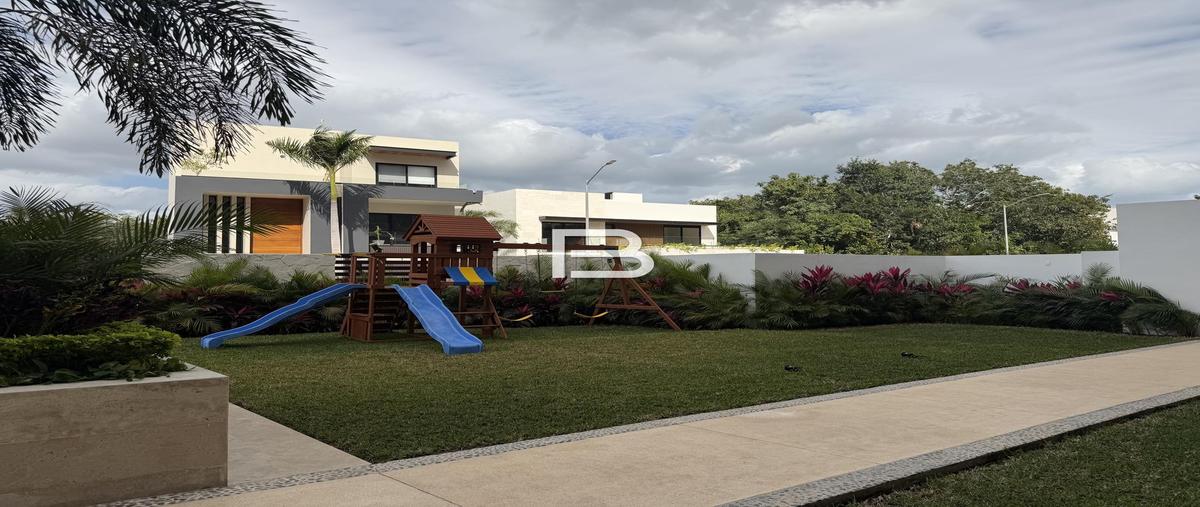 Foto de departamento en renta en  , vía cumbres residencial, benito juárez, quintana roo, 0 No. 03