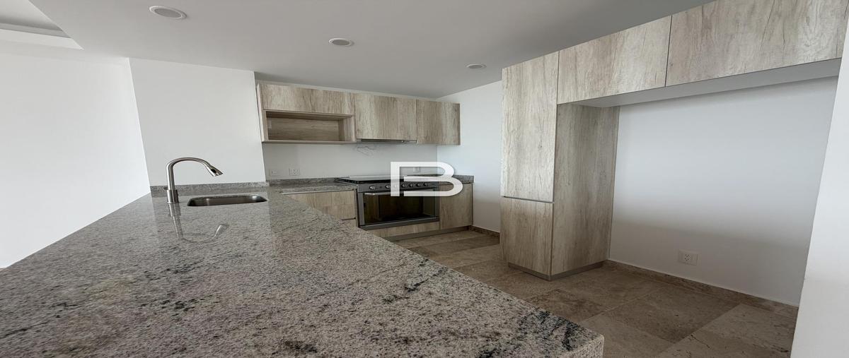 Foto de departamento en renta en  , vía cumbres residencial, benito juárez, quintana roo, 0 No. 05