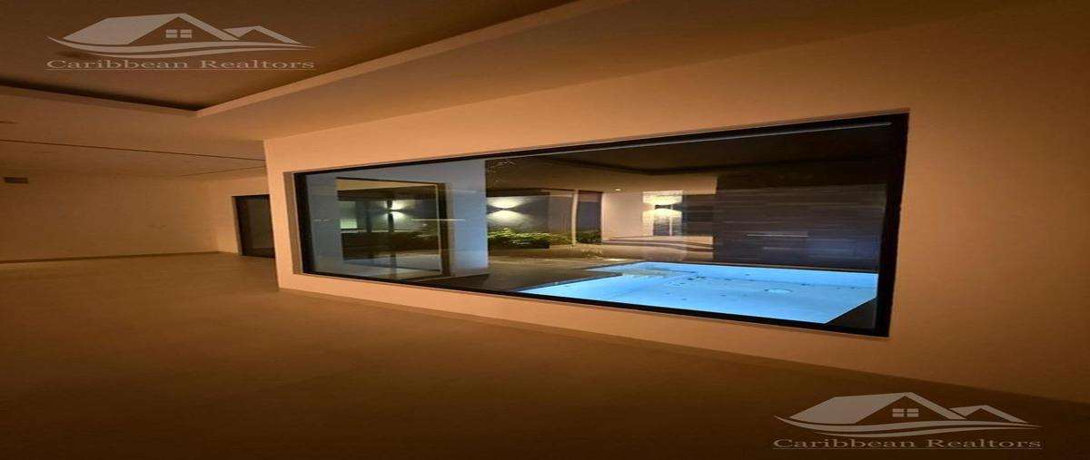 Foto de casa en venta en  , vía cumbres residencial, benito juárez, quintana roo, 0 No. 05