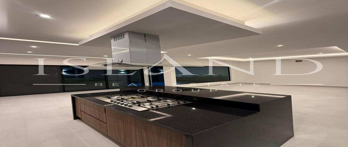 Foto de casa en renta en  , vía cumbres residencial, benito juárez, quintana roo, 0 No. 05