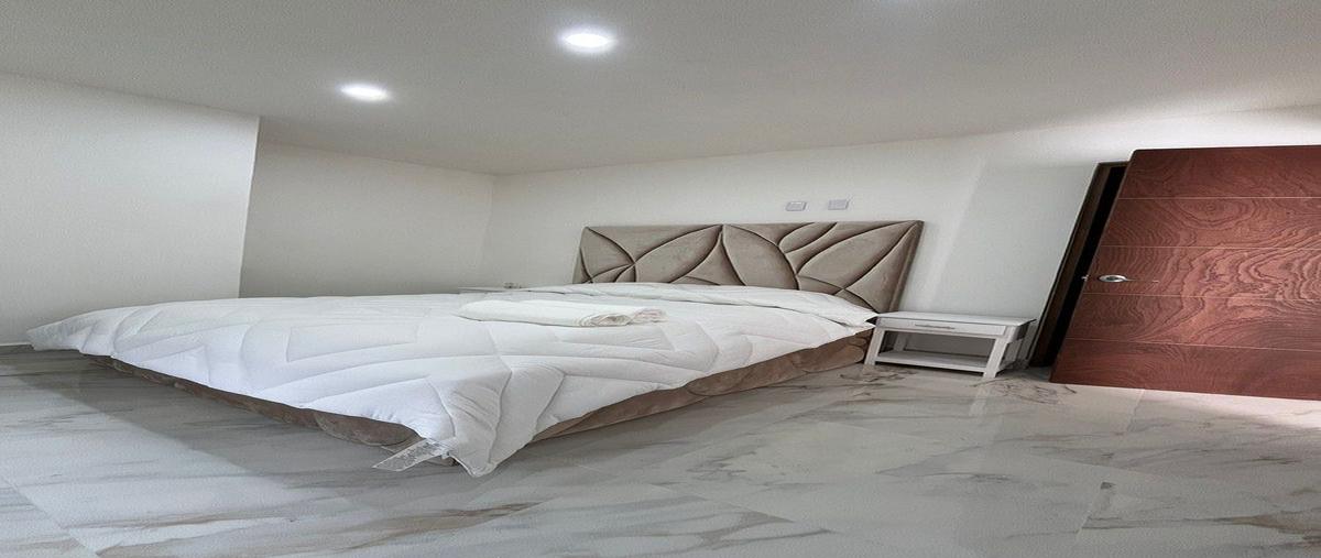 Foto de casa en venta en  , vía cumbres residencial, benito juárez, quintana roo, 0 No. 03