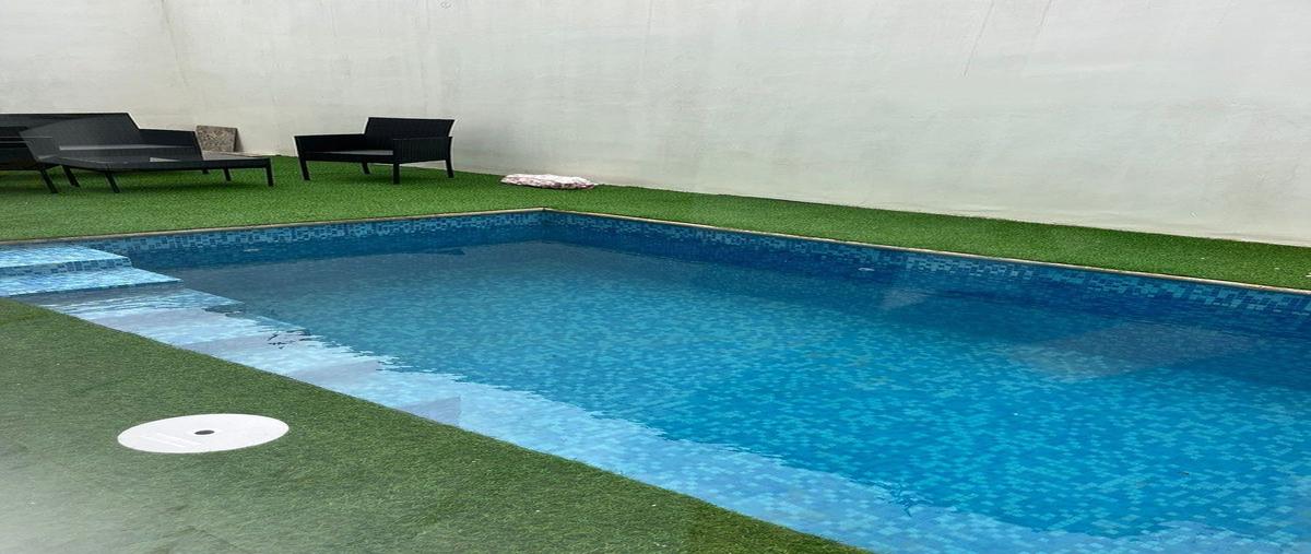 Foto de casa en venta en  , vía cumbres residencial, benito juárez, quintana roo, 0 No. 05