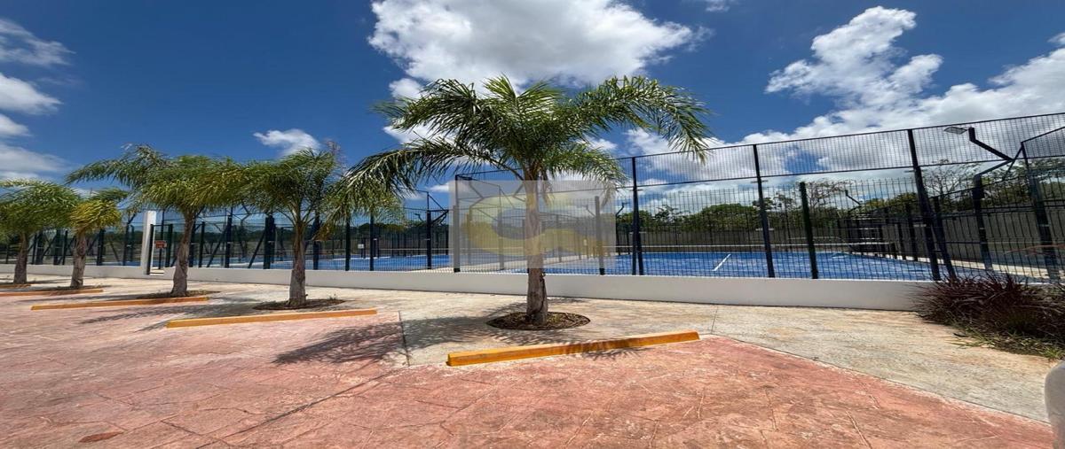 Foto de terreno habitacional en , vía cumbres residencial, benito juárez, quintana roo, 0 foto 04 Foto de terreno habitacional en venta en , vía cumbres residencial, benito juárez, quintana roo, 0 No. 04