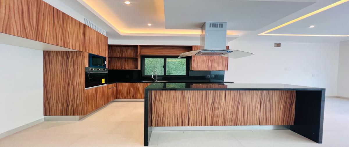 Foto de casa en renta en  , vía cumbres residencial, benito juárez, quintana roo, 31104148 No. 03