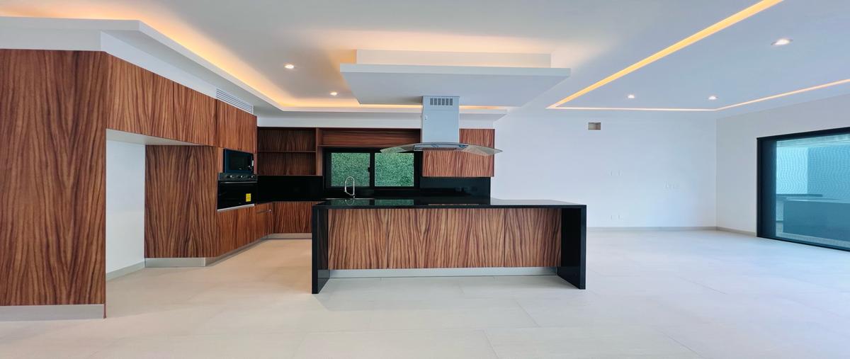 Foto de casa en renta en  , vía cumbres residencial, benito juárez, quintana roo, 31104148 No. 05