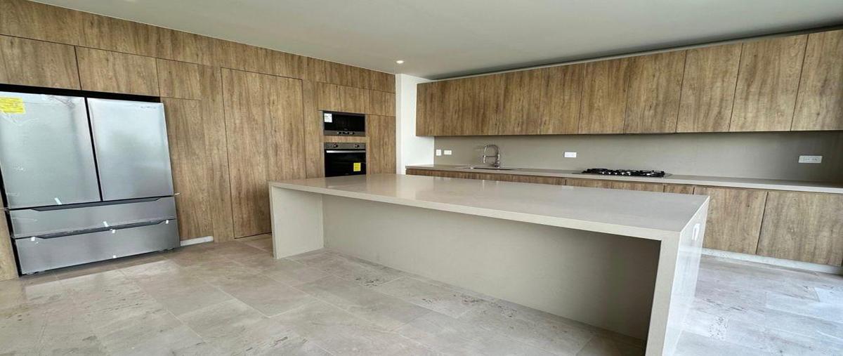 Foto de casa en renta en  , vía cumbres residencial, benito juárez, quintana roo, 0 No. 03