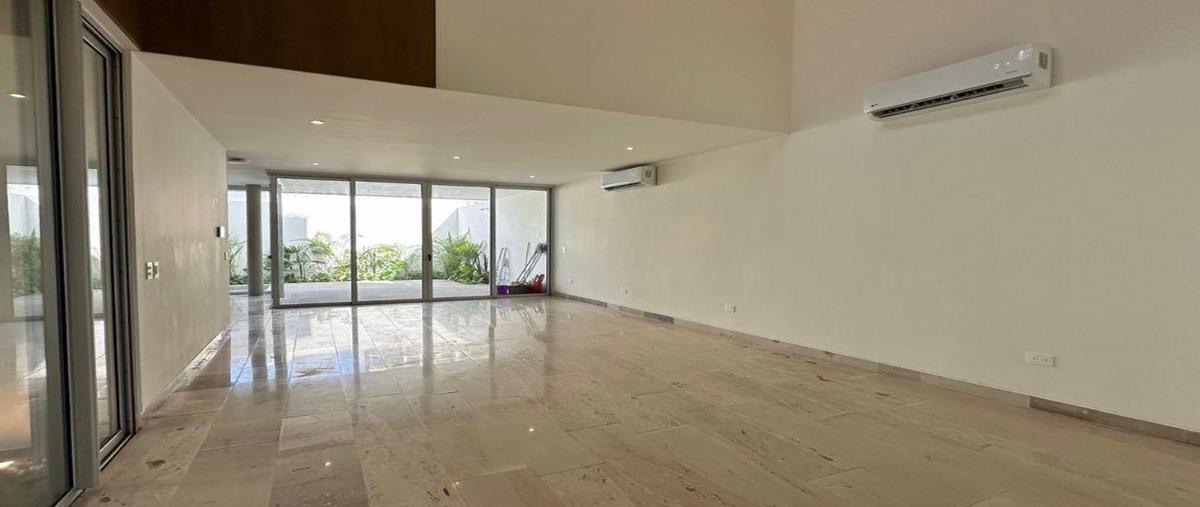 Foto de casa en renta en  , vía cumbres residencial, benito juárez, quintana roo, 0 No. 05
