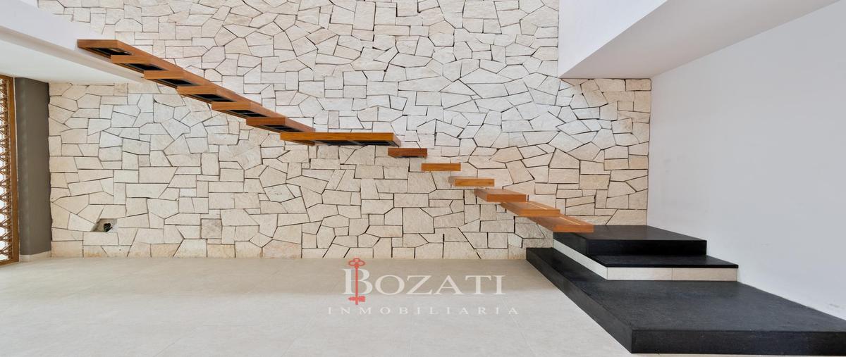 Foto de casa en renta en  , vía cumbres residencial, benito juárez, quintana roo, 0 No. 03