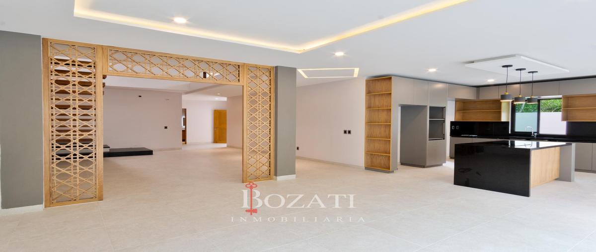 Foto de casa en renta en  , vía cumbres residencial, benito juárez, quintana roo, 0 No. 04