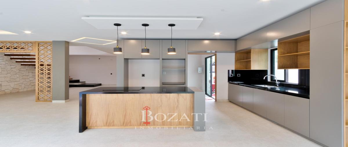 Foto de casa en renta en  , vía cumbres residencial, benito juárez, quintana roo, 0 No. 05