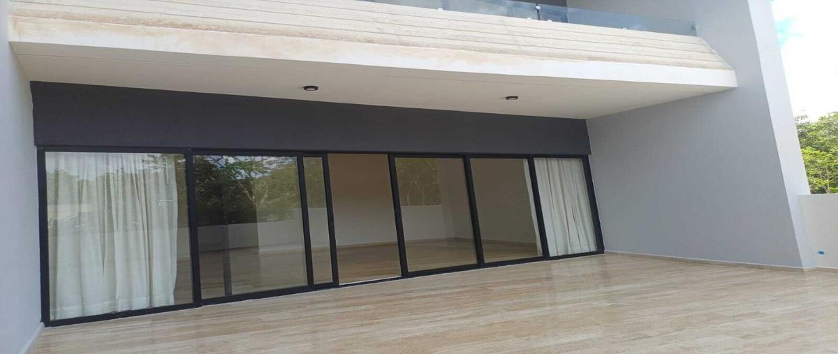 Foto de departamento en , vía cumbres residencial, benito juárez, quintana roo, 0 foto 03 Foto de departamento en renta en , vía cumbres residencial, benito juárez, quintana roo, 0 No. 03