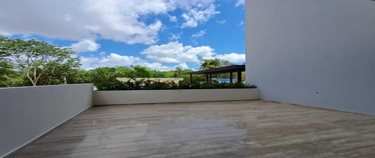 Foto de departamento en , vía cumbres residencial, benito juárez, quintana roo, 0 foto 04 Foto de departamento en renta en , vía cumbres residencial, benito juárez, quintana roo, 0 No. 04