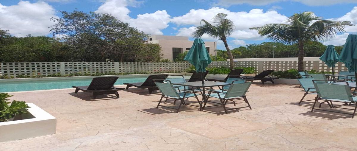 Foto de departamento en , vía cumbres residencial, benito juárez, quintana roo, 0 foto 05 Foto de departamento en renta en , vía cumbres residencial, benito juárez, quintana roo, 0 No. 05