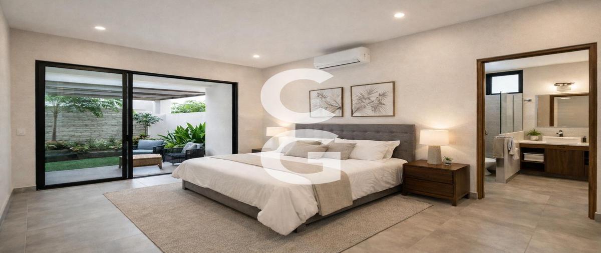 Foto de casa en venta en  , vía cumbres residencial, benito juárez, quintana roo, 0 No. 05
