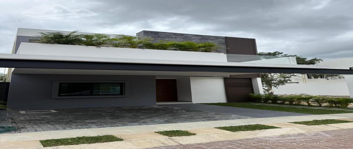 Foto de casa en , vía cumbres residencial, benito juárez, quintana roo, 0 foto 01 Foto de casa en venta en , vía cumbres residencial, benito juárez, quintana roo, 0 No. 01