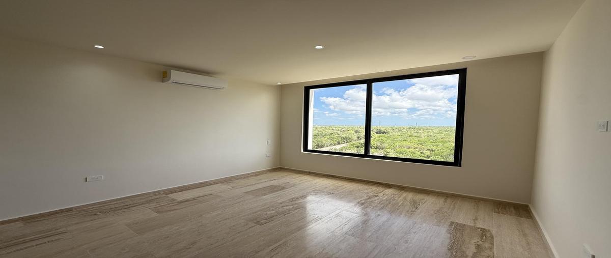Foto de departamento en renta en  , vía cumbres residencial, benito juárez, quintana roo, 0 No. 04