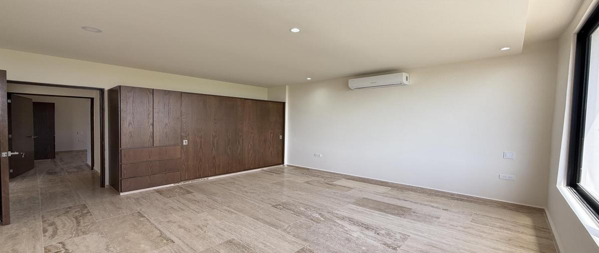 Foto de departamento en renta en  , vía cumbres residencial, benito juárez, quintana roo, 0 No. 05