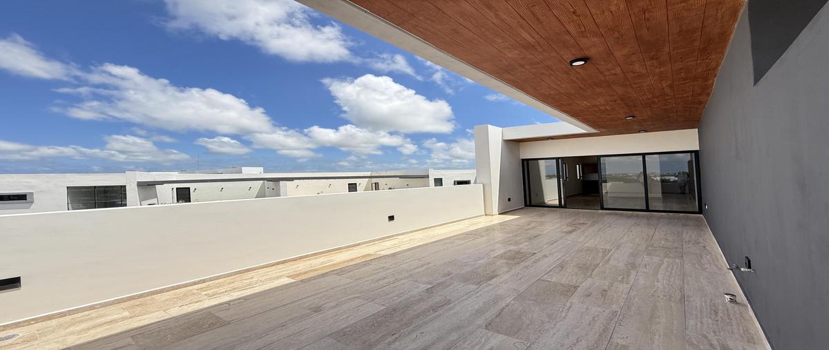 Foto de departamento en renta en  , vía cumbres residencial, benito juárez, quintana roo, 0 No. 03