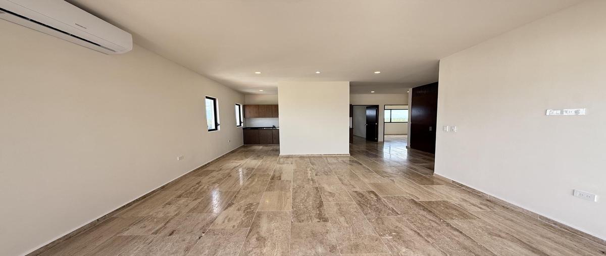 Foto de departamento en renta en  , vía cumbres residencial, benito juárez, quintana roo, 0 No. 05
