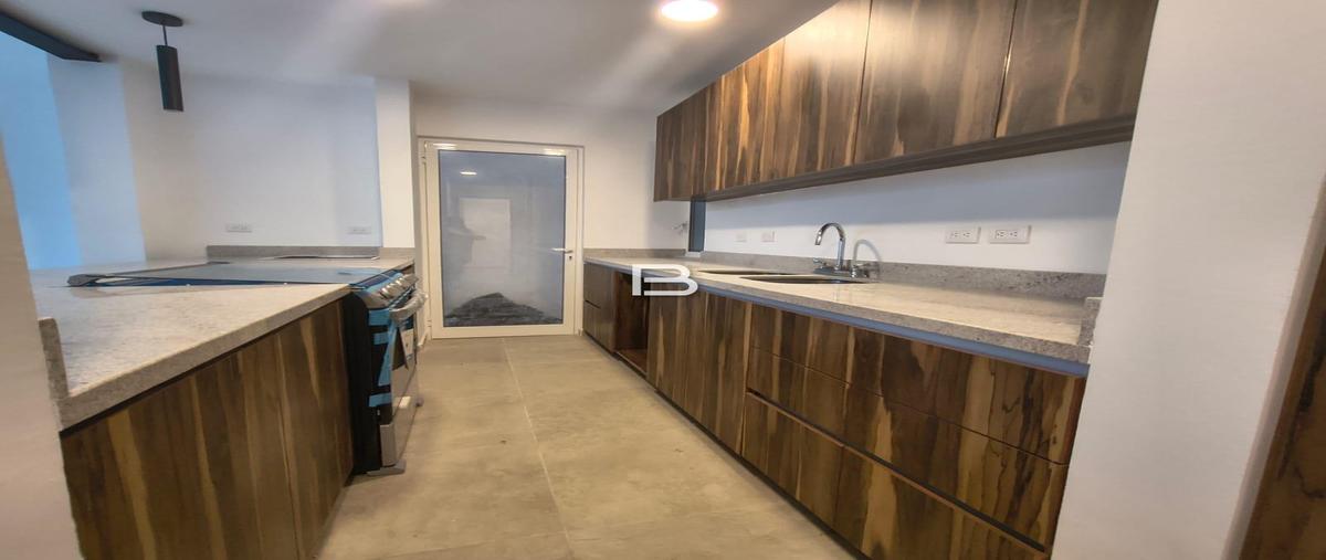 Foto de casa en renta en  , vía cumbres residencial, benito juárez, quintana roo, 0 No. 03
