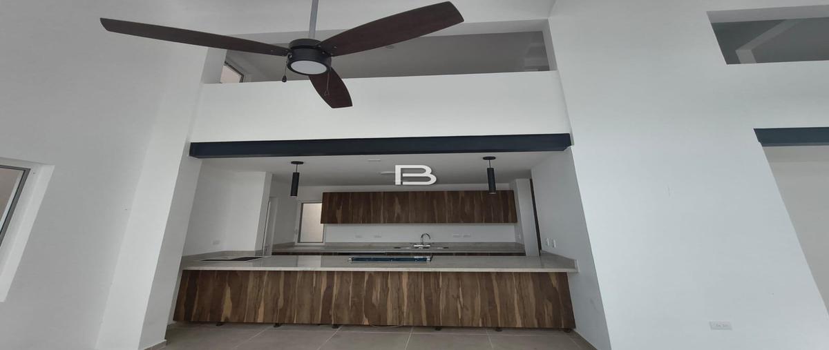 Foto de casa en renta en  , vía cumbres residencial, benito juárez, quintana roo, 0 No. 04