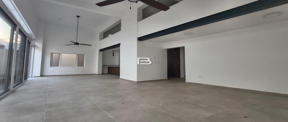 Foto de casa en renta en  , vía cumbres residencial, benito juárez, quintana roo, 0 No. 05