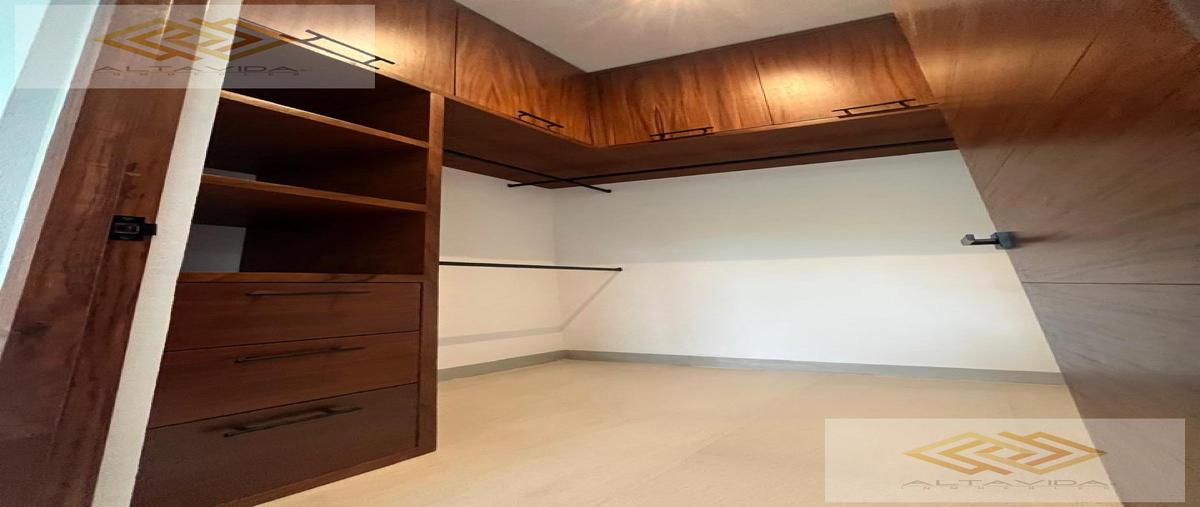 Foto de casa en renta en  , vía cumbres residencial, benito juárez, quintana roo, 0 No. 04