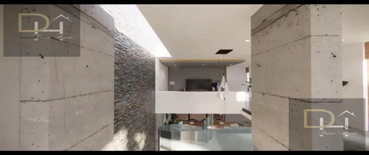 Foto de casa en , vía cumbres residencial, benito juárez, quintana roo, 0 foto 05 Foto de casa en renta en , vía cumbres residencial, benito juárez, quintana roo, 0 No. 05