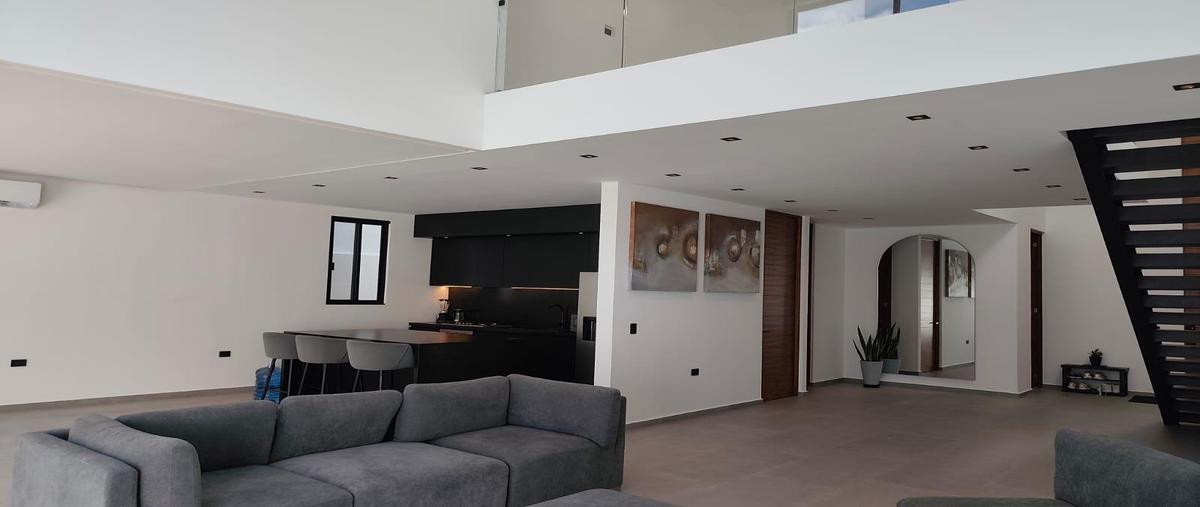 Foto de casa en venta en  , vía cumbres residencial, benito juárez, quintana roo, 0 No. 03