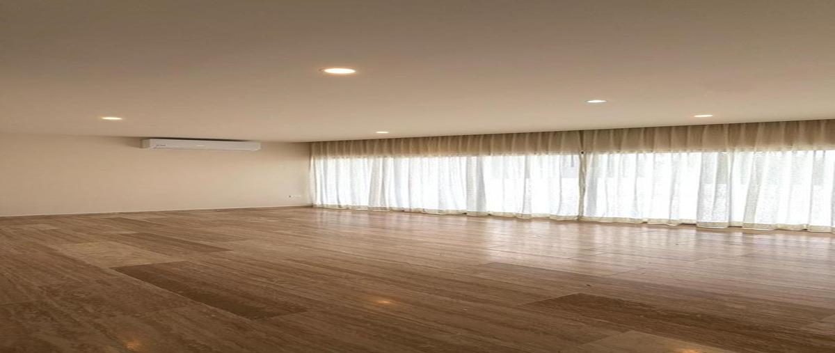 Foto de departamento en renta en  , vía cumbres residencial, benito juárez, quintana roo, 0 No. 05