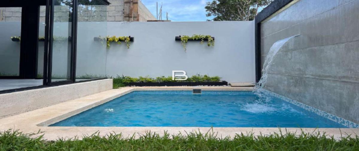 Foto de casa en , vía cumbres residencial, benito juárez, quintana roo, 0 foto 01 Foto de casa en renta en , vía cumbres residencial, benito juárez, quintana roo, 0 No. 01