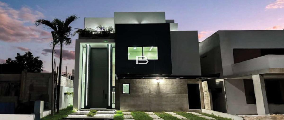 Foto de casa en , vía cumbres residencial, benito juárez, quintana roo, 0 foto 02 Foto de casa en renta en , vía cumbres residencial, benito juárez, quintana roo, 0 No. 02