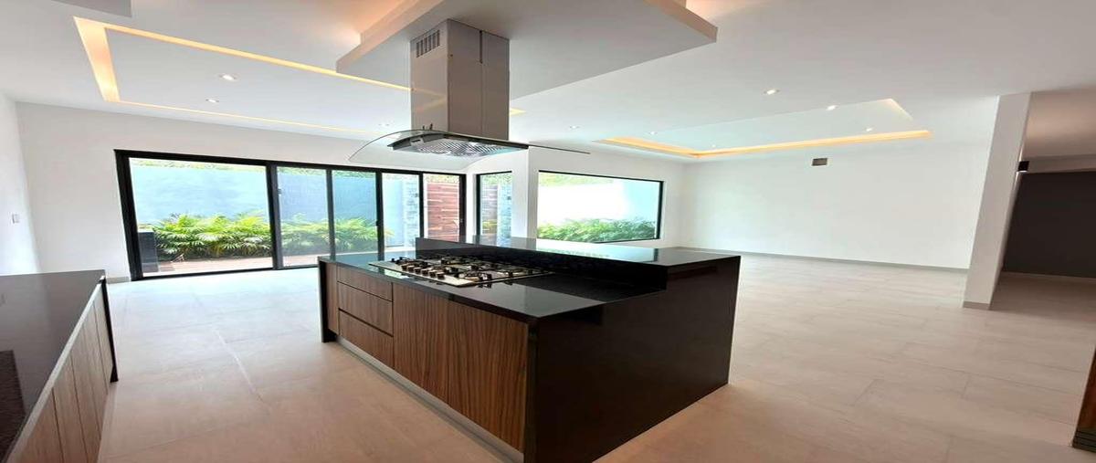 Foto de casa en venta en  , vía cumbres residencial, benito juárez, quintana roo, 0 No. 04
