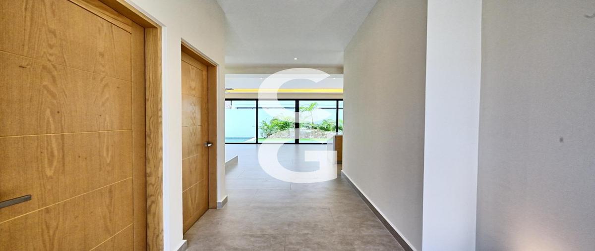 Foto de casa en venta en  , vía cumbres residencial, benito juárez, quintana roo, 0 No. 05