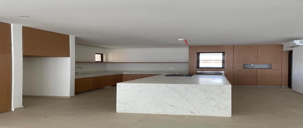 Foto de casa en , vía cumbres residencial, benito juárez, quintana roo, 0 foto 01 Foto de casa en venta en , vía cumbres residencial, benito juárez, quintana roo, 0 No. 01