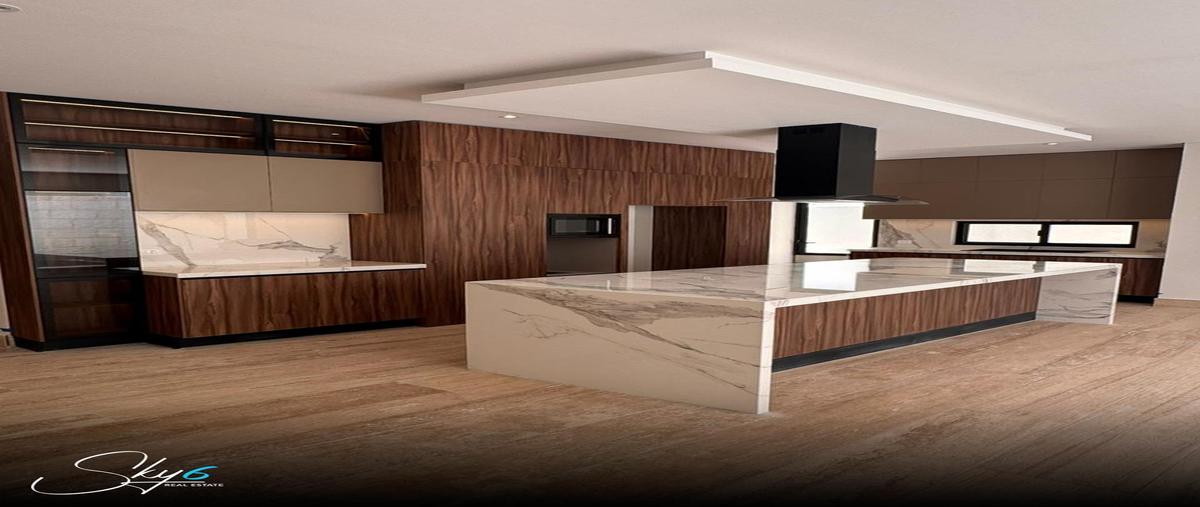 Foto de casa en venta en  , vía cumbres residencial, benito juárez, quintana roo, 0 No. 03