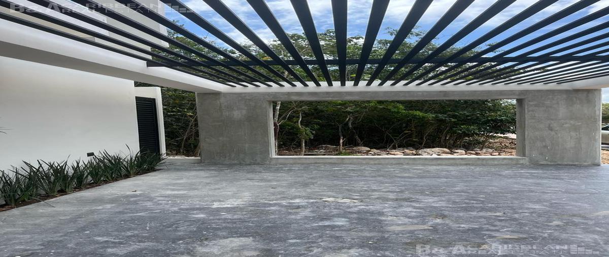 Foto de casa en , vía cumbres residencial, benito juárez, quintana roo, 0 foto 03 Foto de casa en renta en , vía cumbres residencial, benito juárez, quintana roo, 0 No. 03