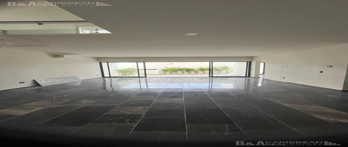 Foto de casa en , vía cumbres residencial, benito juárez, quintana roo, 0 foto 05 Foto de casa en renta en , vía cumbres residencial, benito juárez, quintana roo, 0 No. 05