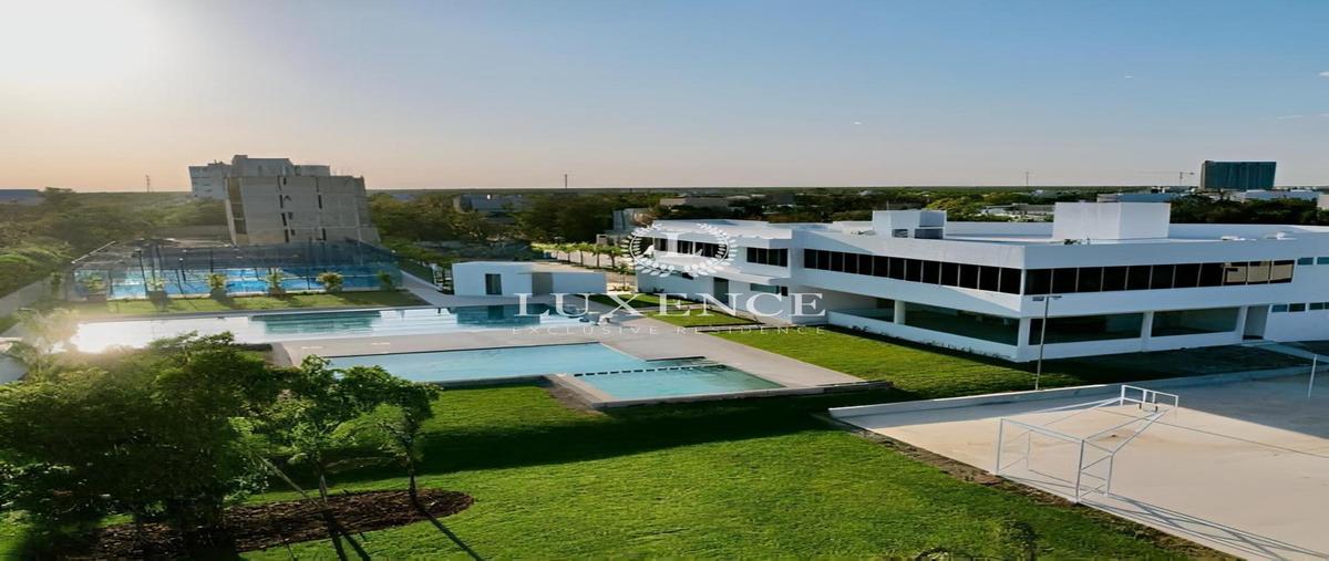 Foto de casa en , vía cumbres residencial, benito juárez, quintana roo, 0 foto 01 Foto de casa en venta en , vía cumbres residencial, benito juárez, quintana roo, 0 No. 01