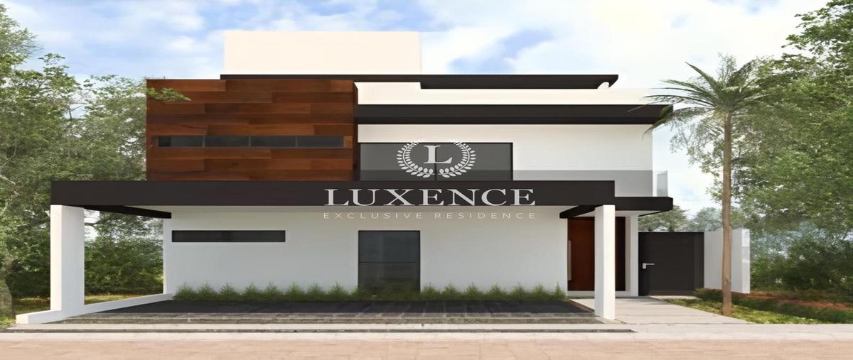 Foto de casa en , vía cumbres residencial, benito juárez, quintana roo, 0 foto 02 Foto de casa en venta en , vía cumbres residencial, benito juárez, quintana roo, 0 No. 02