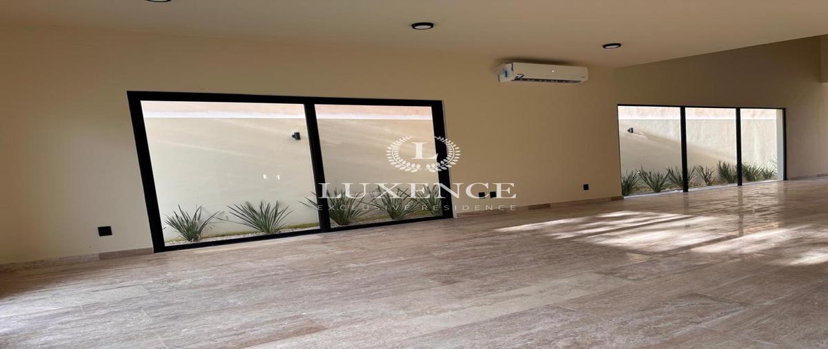 Foto de casa en , vía cumbres residencial, benito juárez, quintana roo, 0 foto 03 Foto de casa en venta en , vía cumbres residencial, benito juárez, quintana roo, 0 No. 03