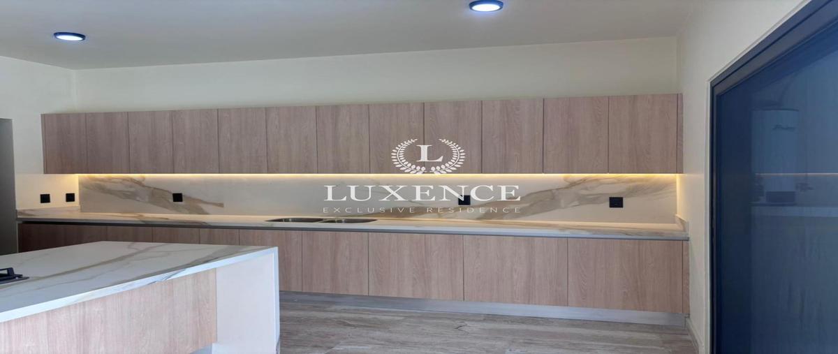 Foto de casa en , vía cumbres residencial, benito juárez, quintana roo, 0 foto 05 Foto de casa en venta en , vía cumbres residencial, benito juárez, quintana roo, 0 No. 05
