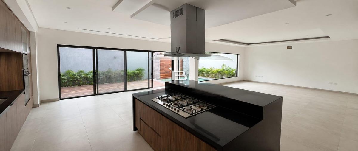 Foto de casa en , vía cumbres residencial, benito juárez, quintana roo, 0 foto 02 Foto de casa en venta en , vía cumbres residencial, benito juárez, quintana roo, 0 No. 02